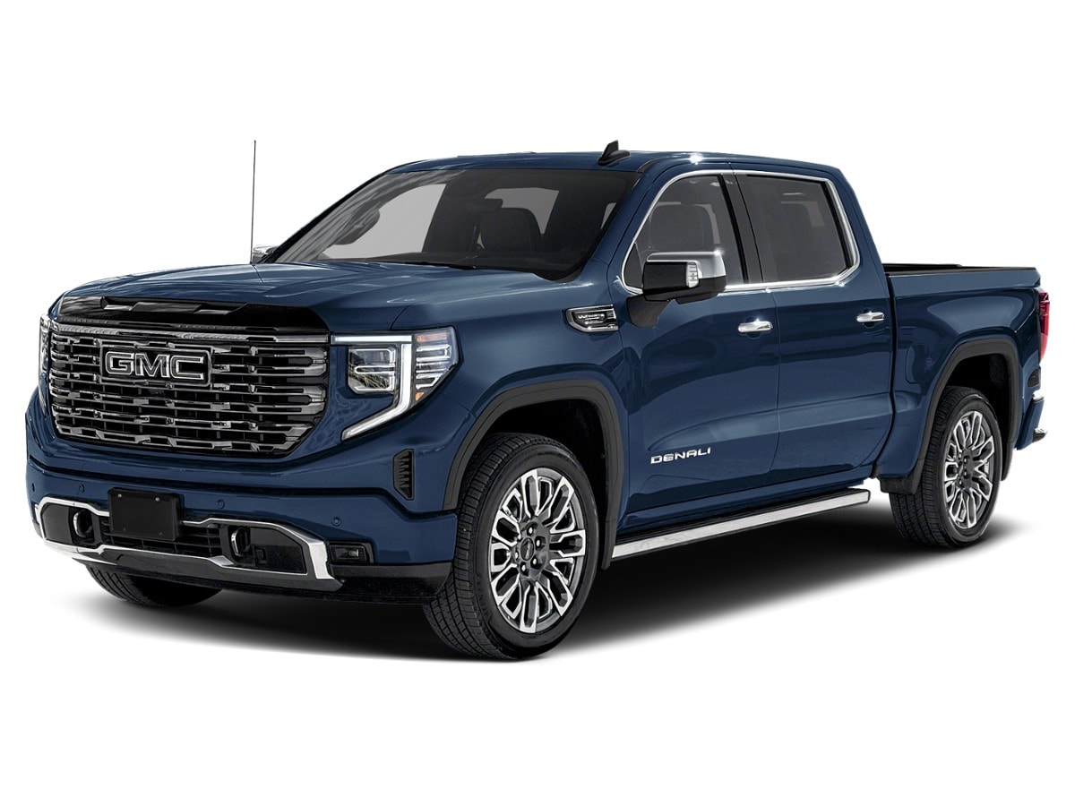gmc sierra 1500 2026 1GTUUHEL9TZ127644 image gmc sierra 1500 2026 1GTUUHEL9TZ127644 image
